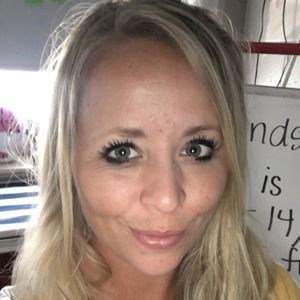 Meet your Posher, Alison